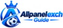 AllPanelexch.guide logo New