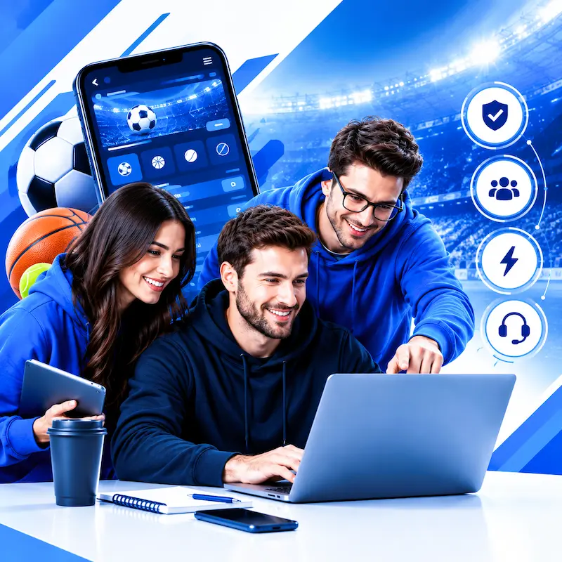 Allpanelexch.Guide About Us